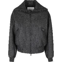 CAPPOTTO