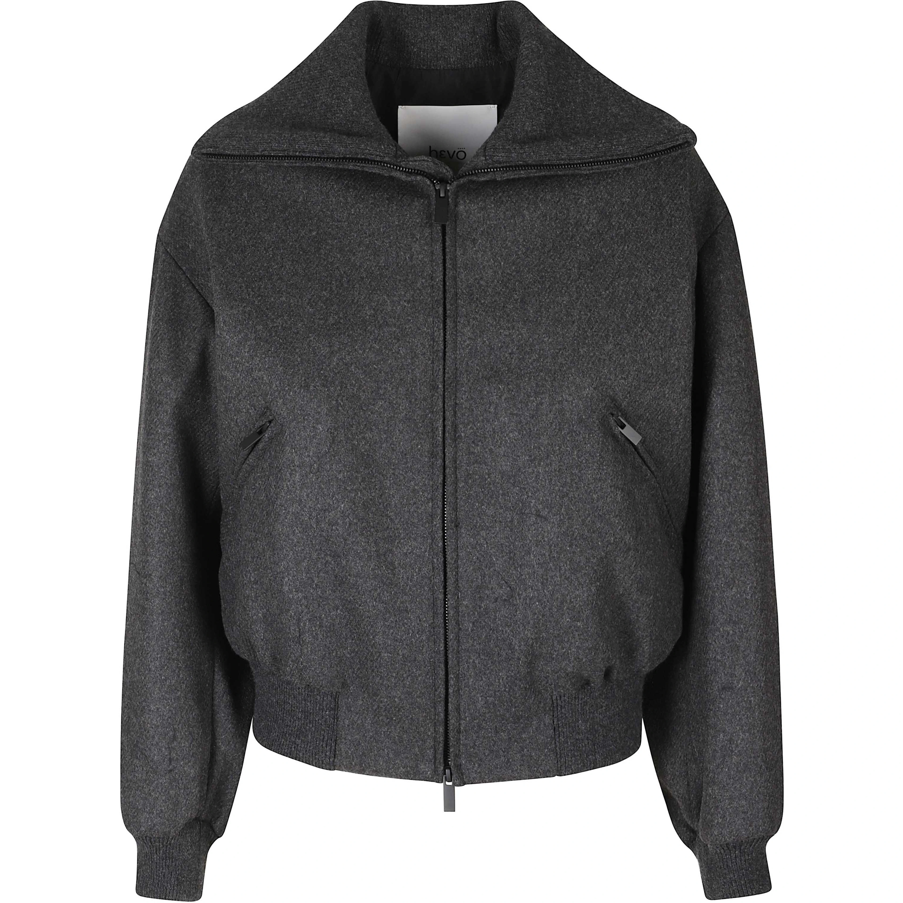 CAPPOTTO