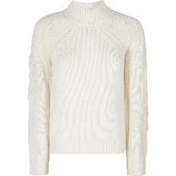 MAGLIA