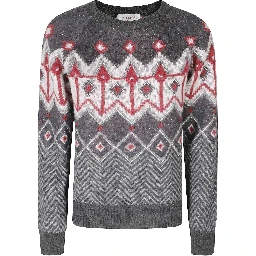 MAGLIA