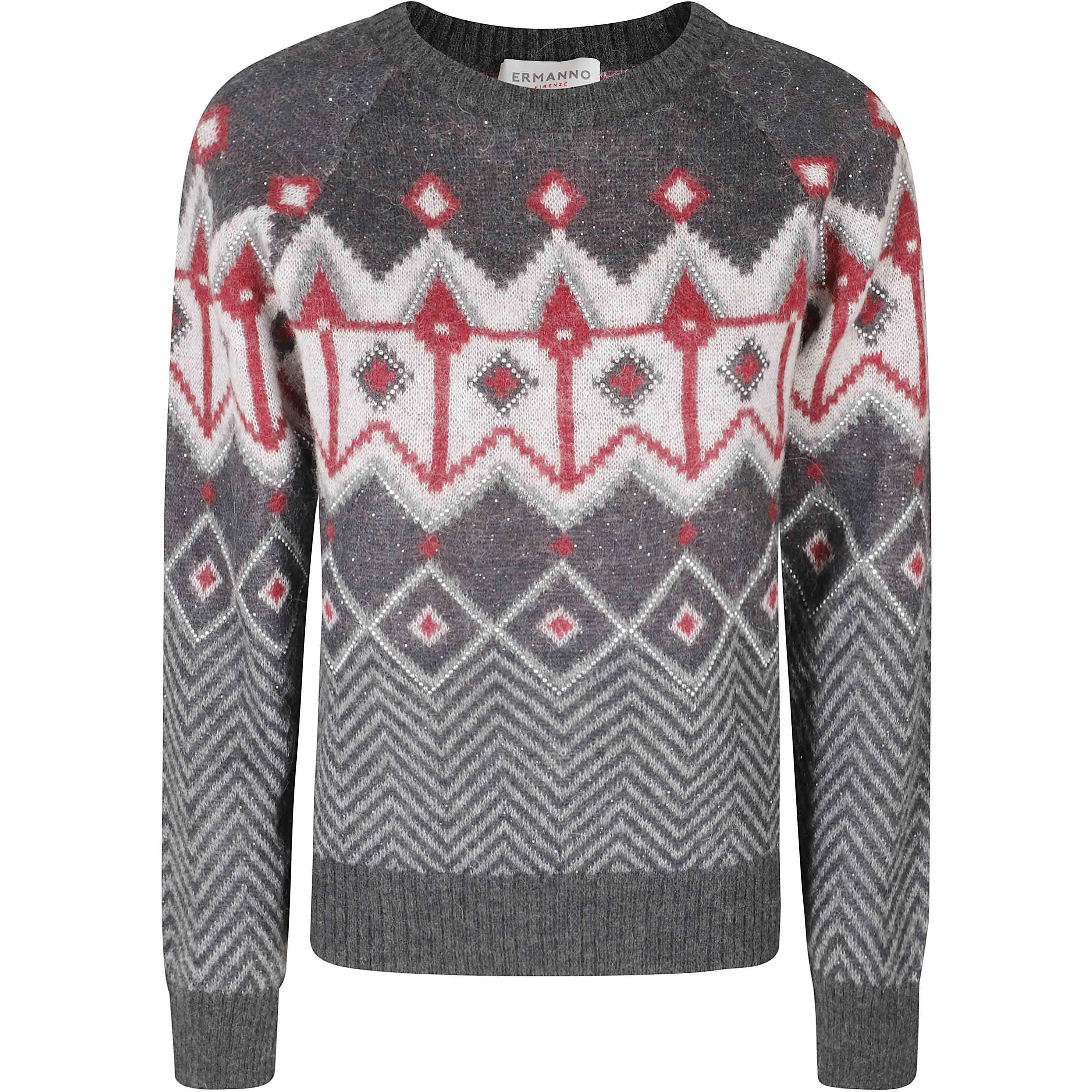 MAGLIA