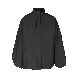 CAPPOTTO