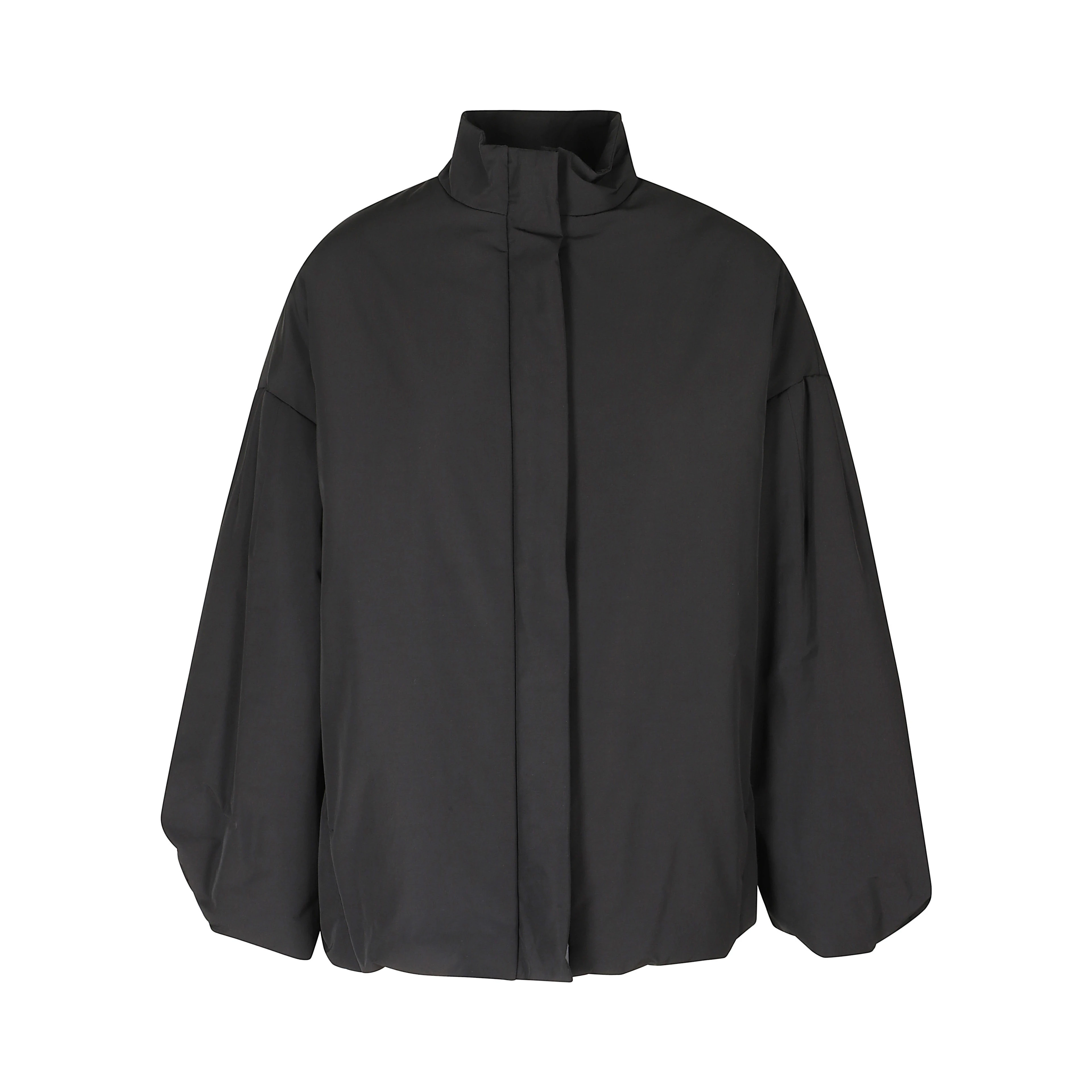 CAPPOTTO
