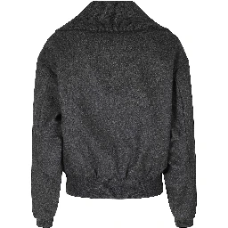 CAPPOTTO