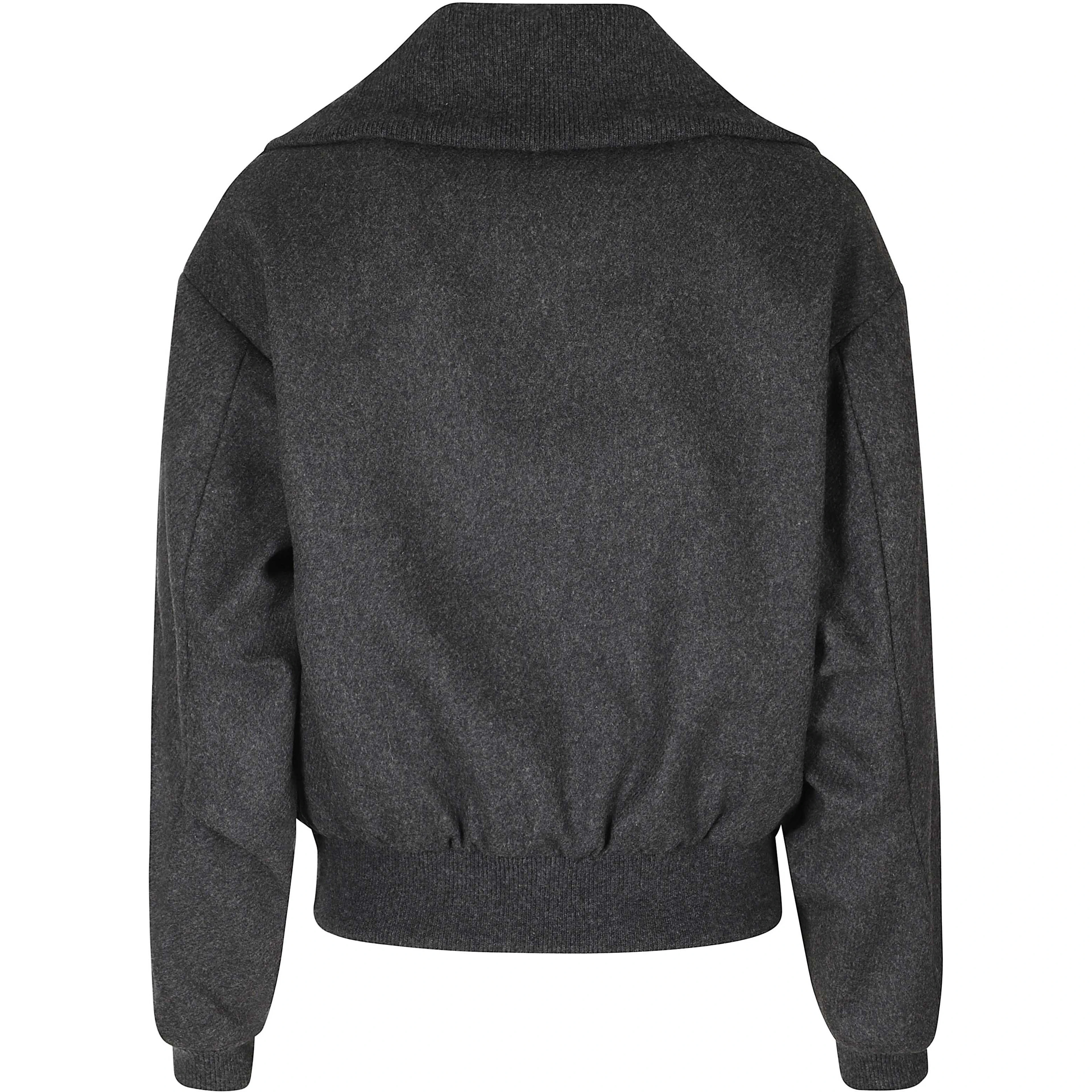 CAPPOTTO