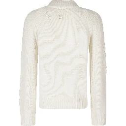 MAGLIA