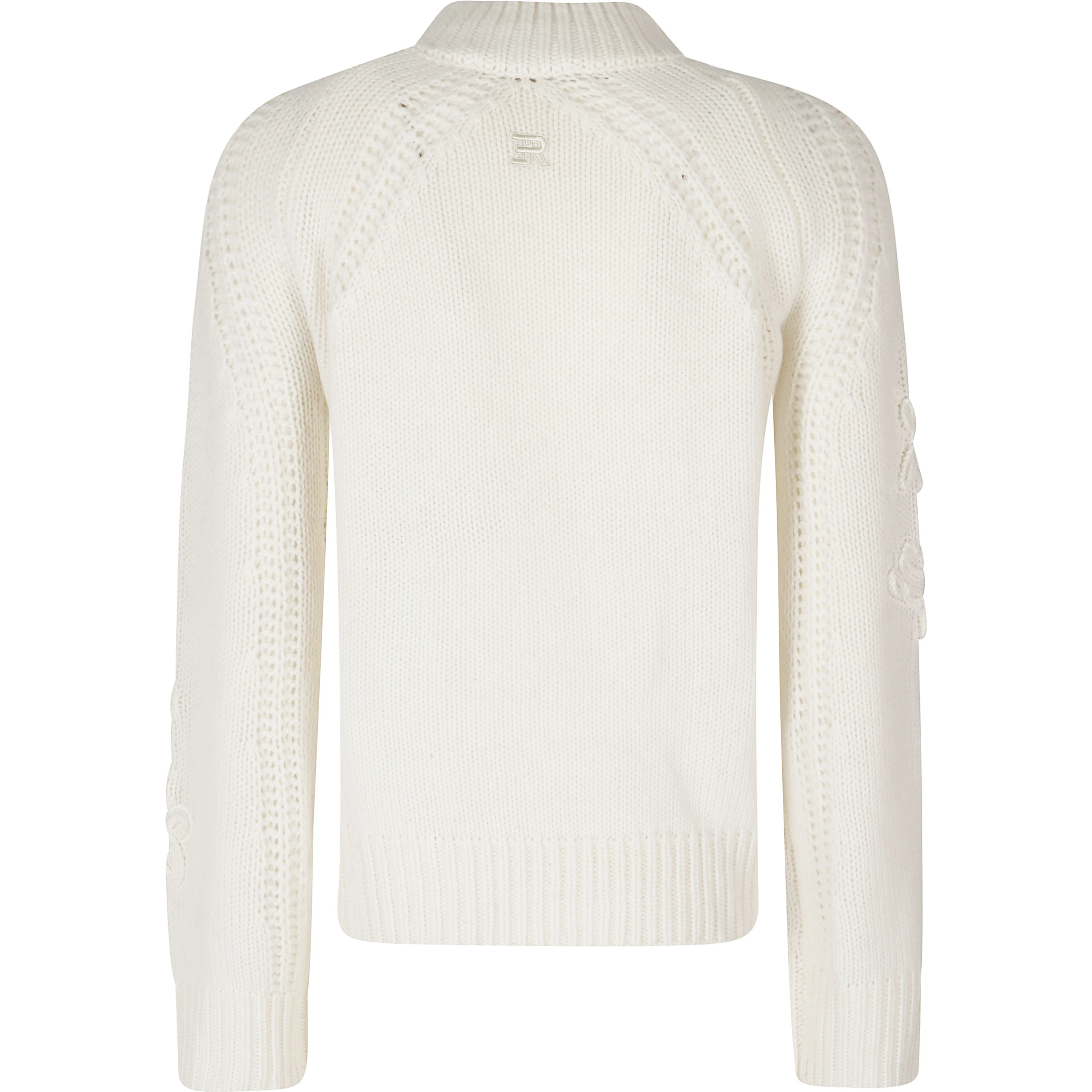 MAGLIA
