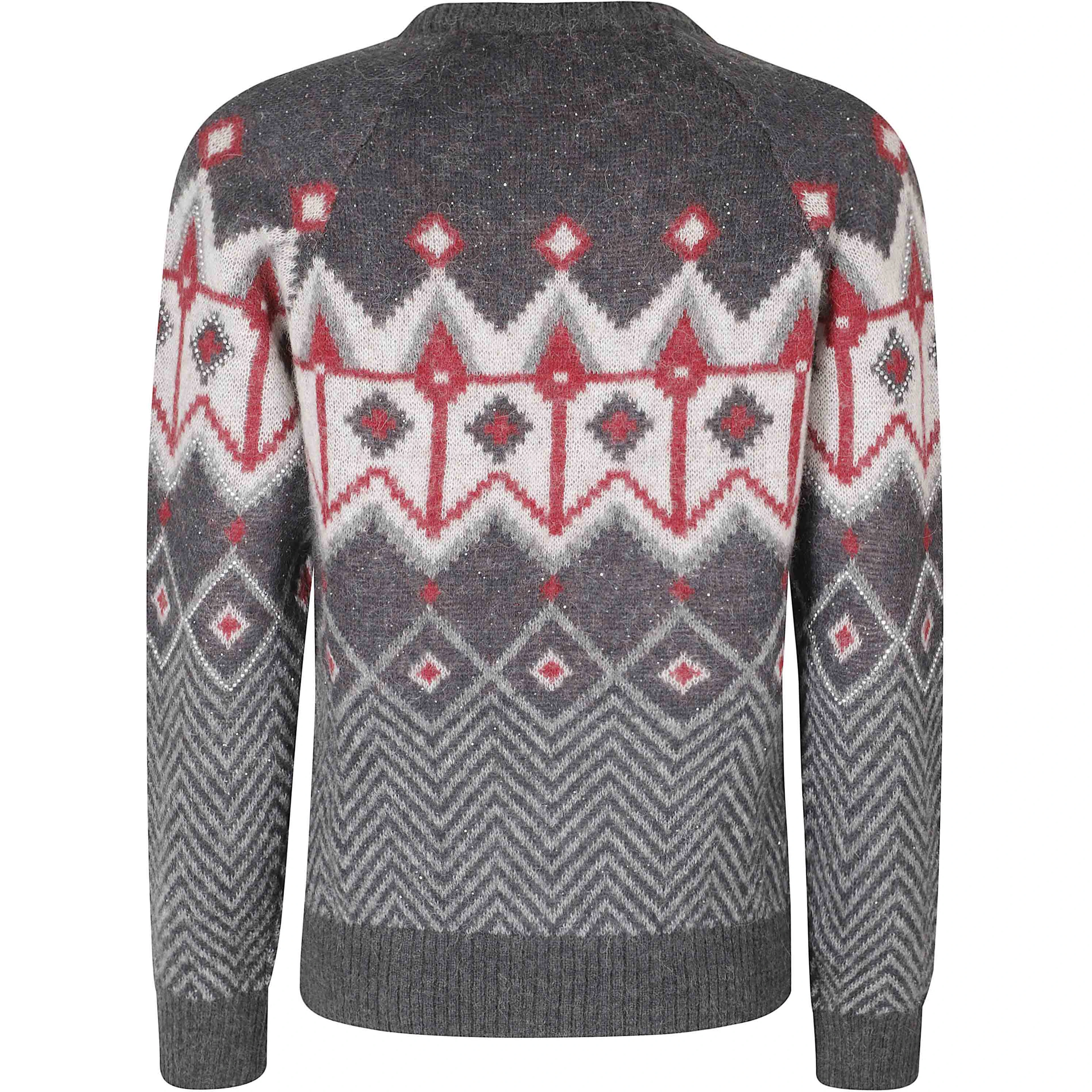 MAGLIA
