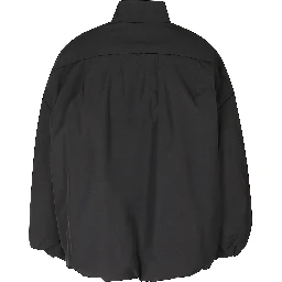 CAPPOTTO