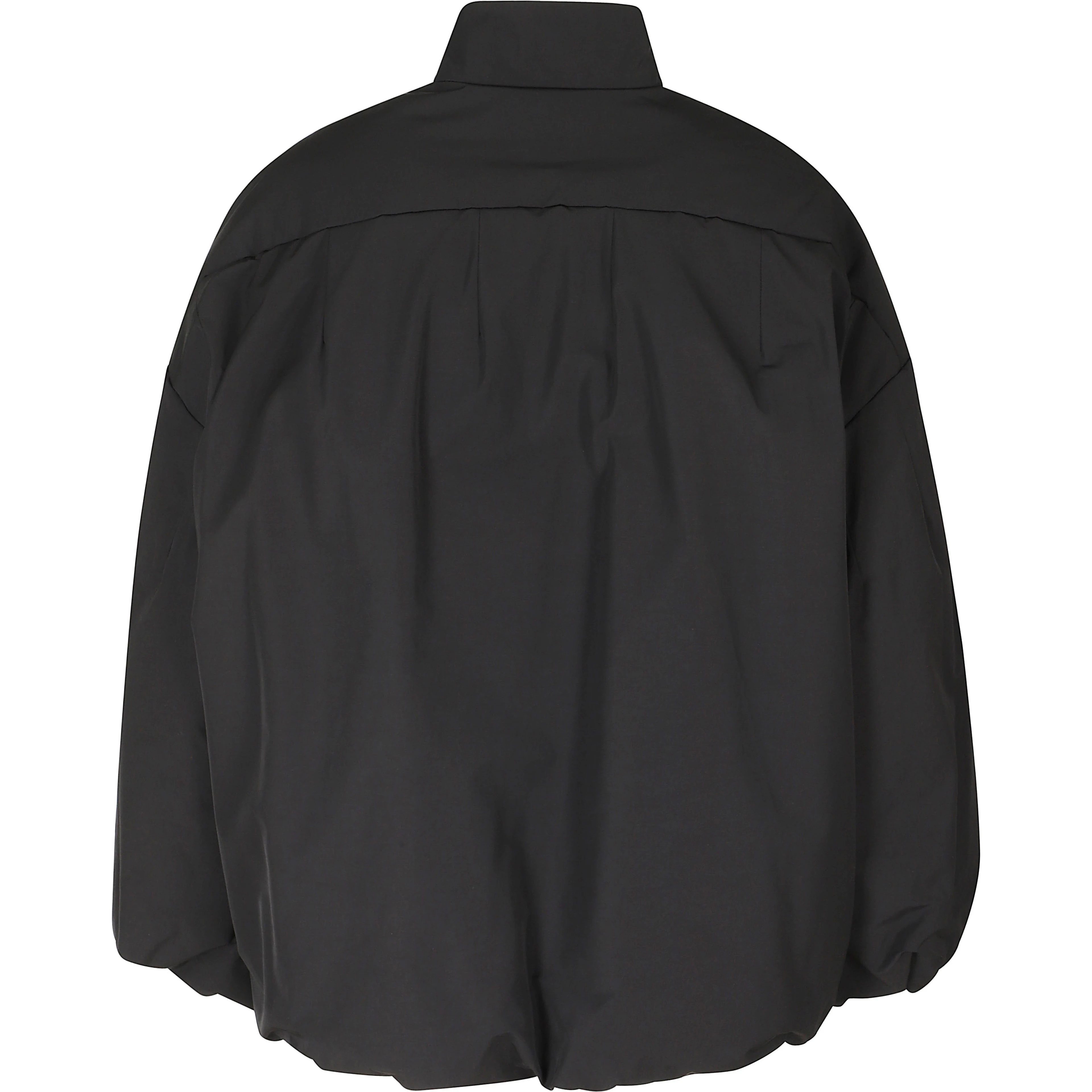 CAPPOTTO