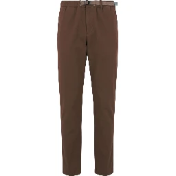 PANT GABARDINA