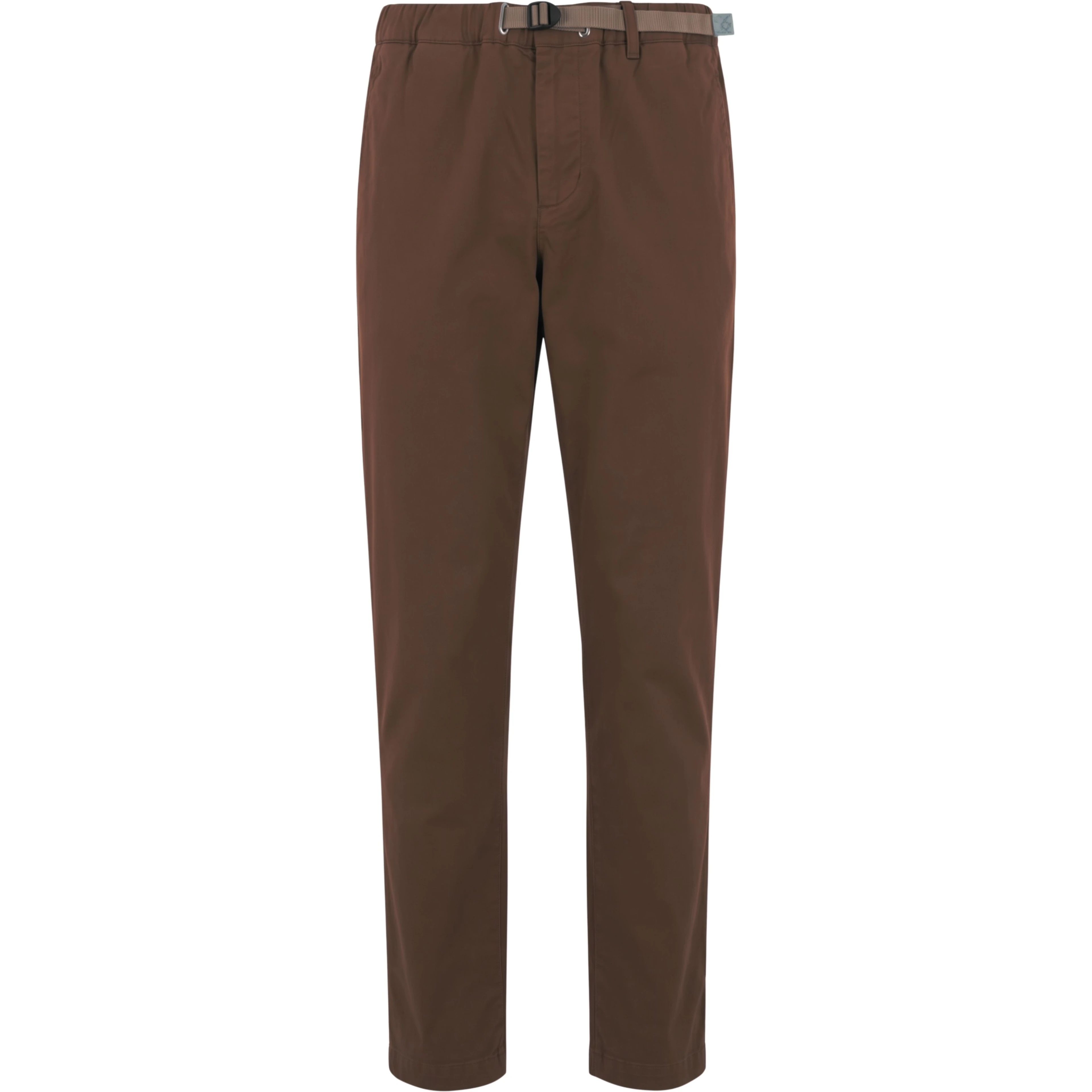 PANT GABARDINA