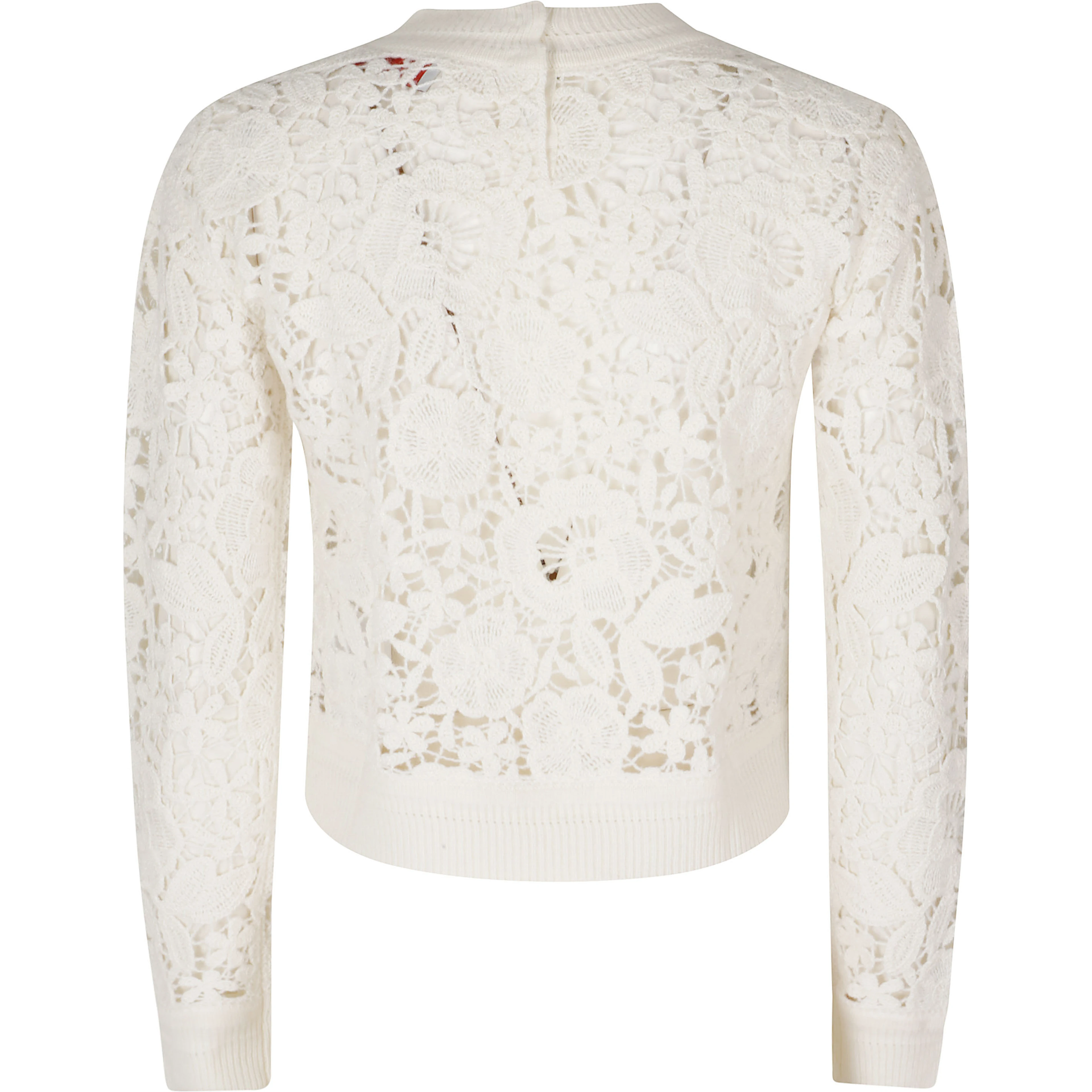 MAGLIA