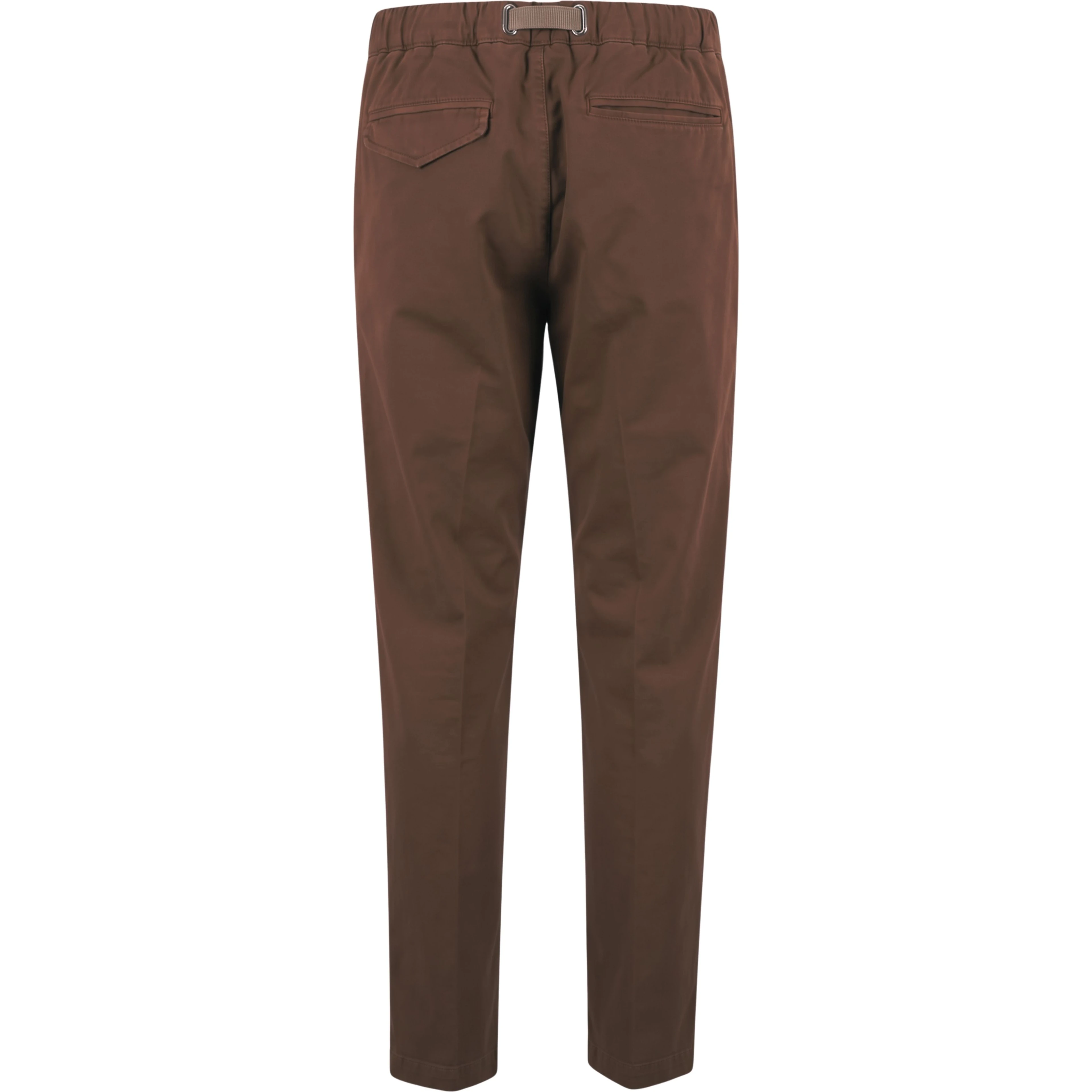 PANT GABARDINA
