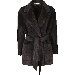 CAPPOTTO
