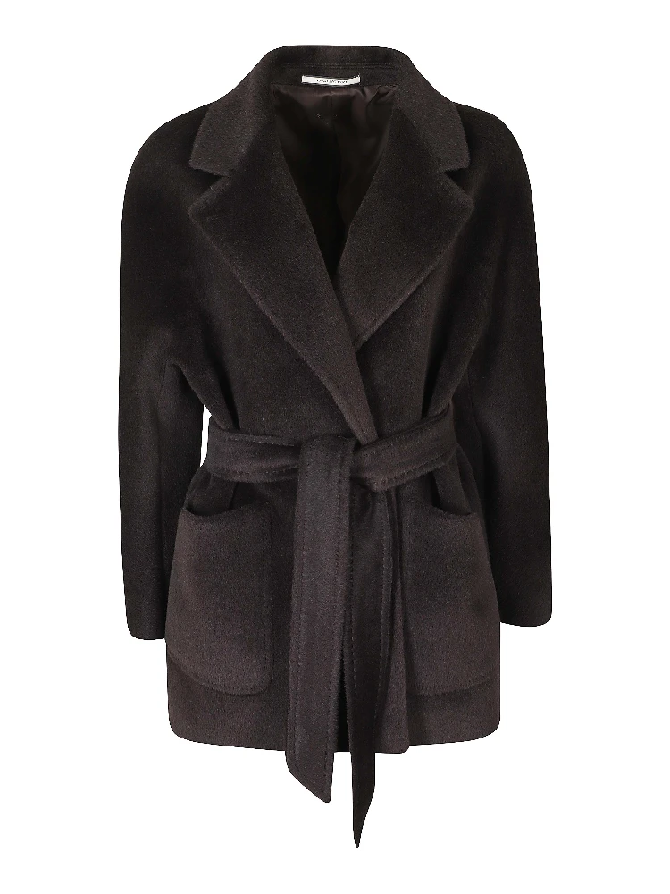 CAPPOTTO