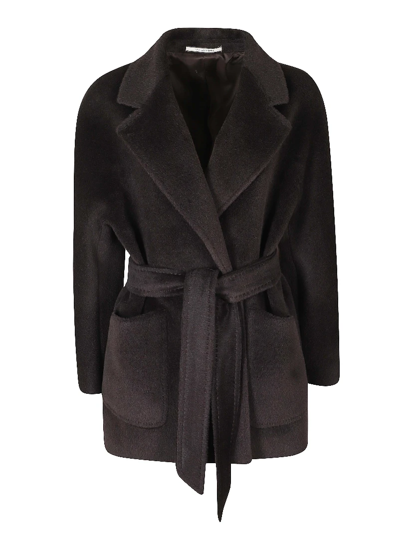CAPPOTTO