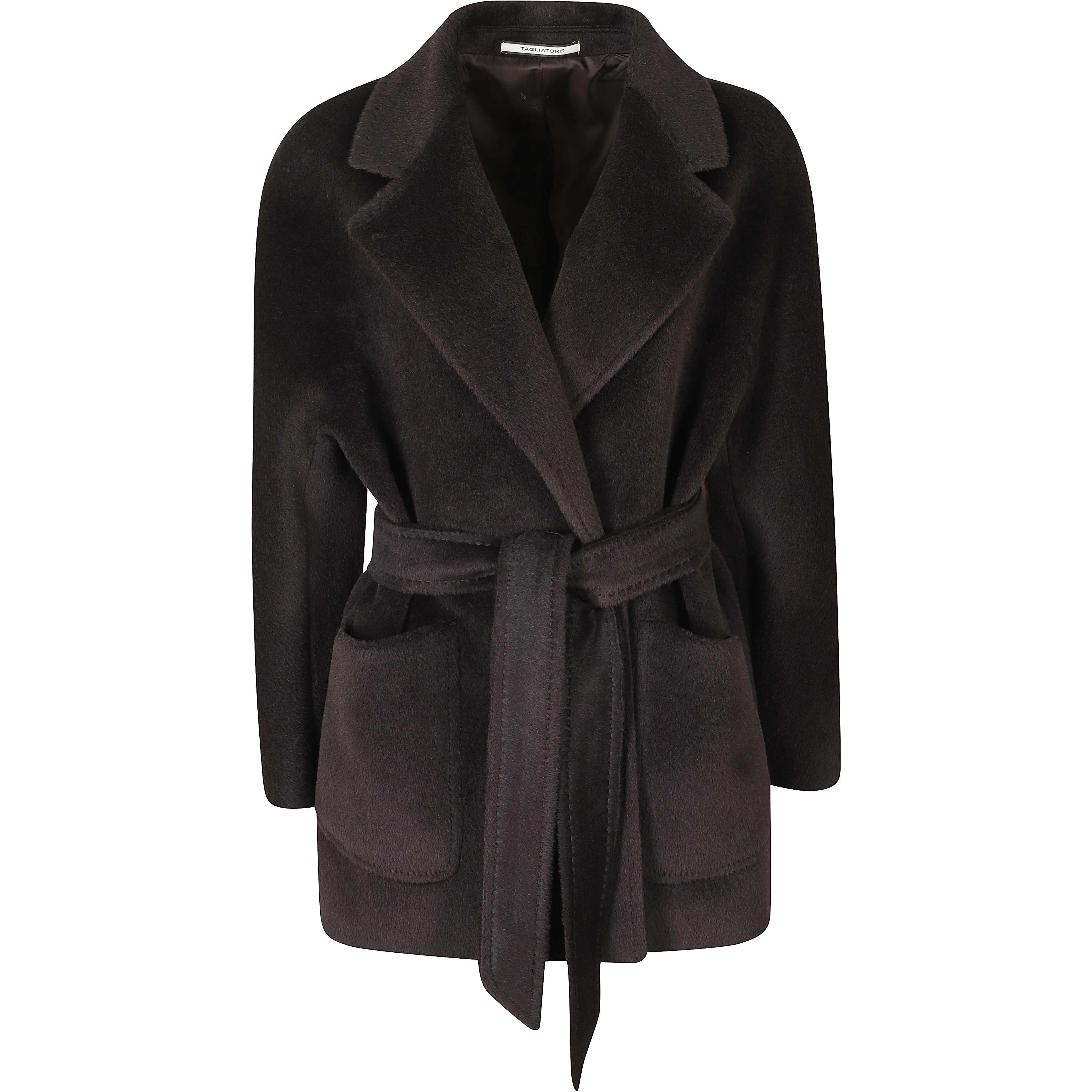 CAPPOTTO