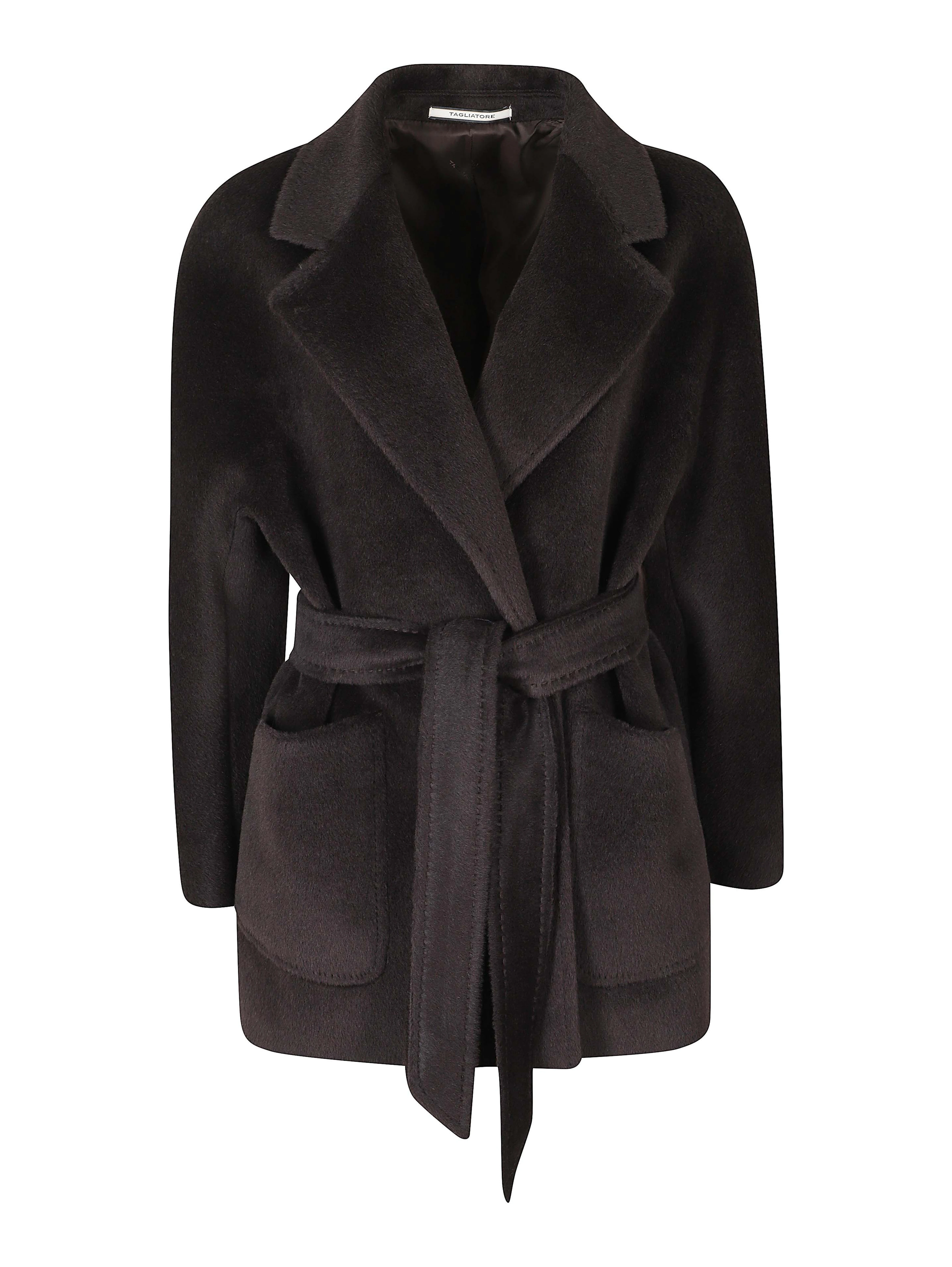 CAPPOTTO