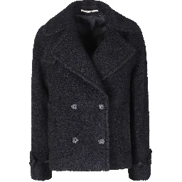 CAPPOTTO