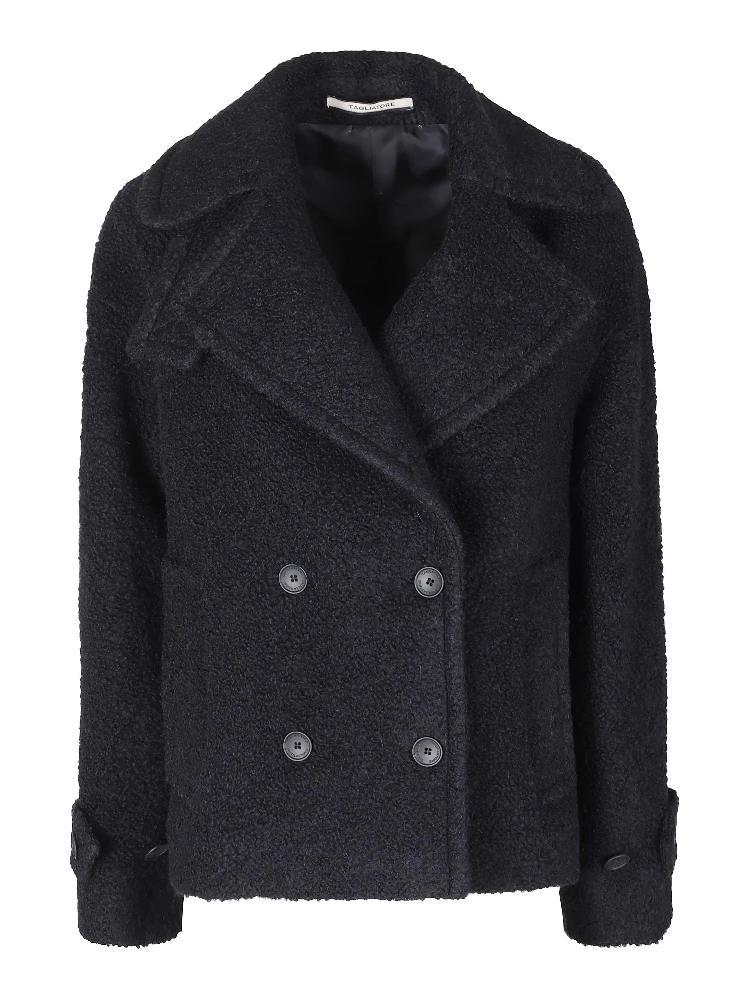 CAPPOTTO