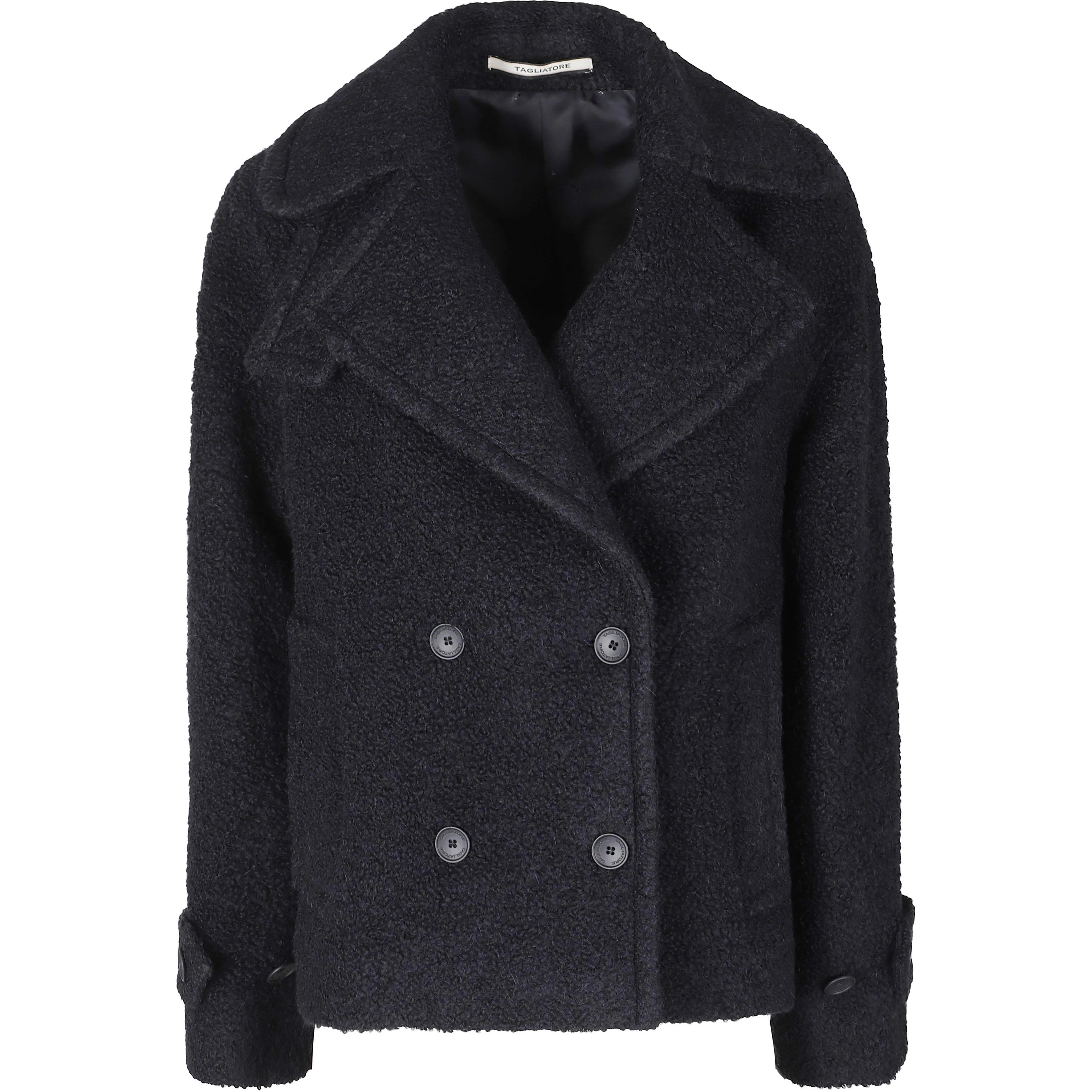 CAPPOTTO