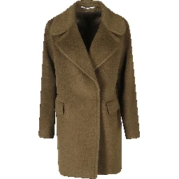 CAPPOTTO