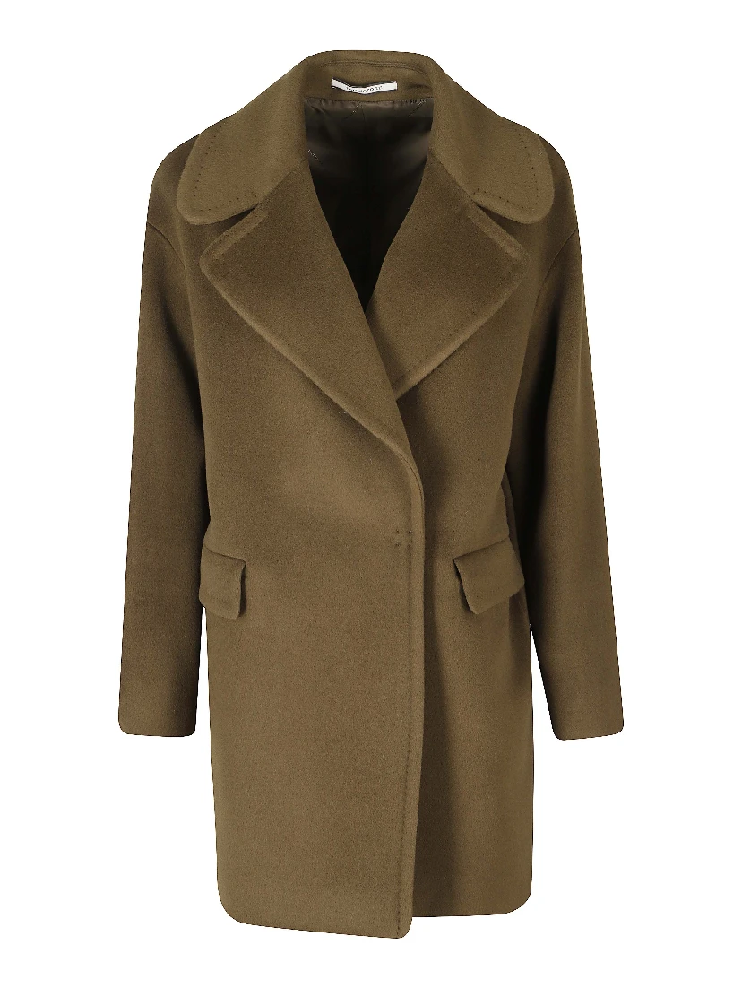CAPPOTTO