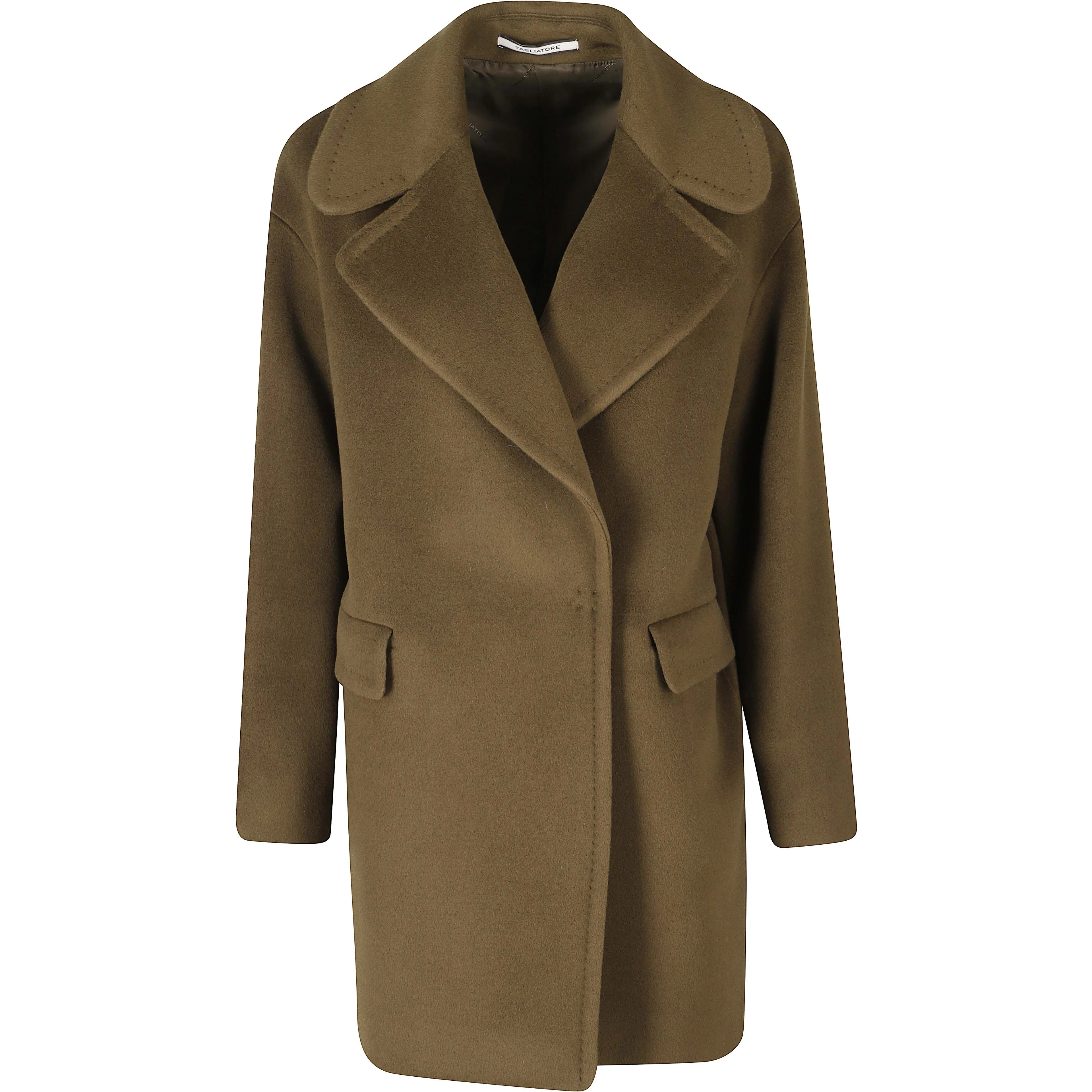 CAPPOTTO