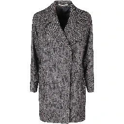 CAPPOTTO