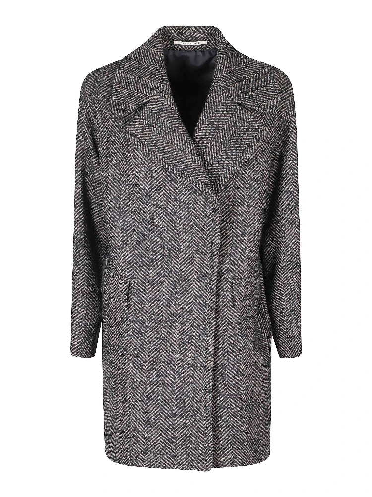 CAPPOTTO