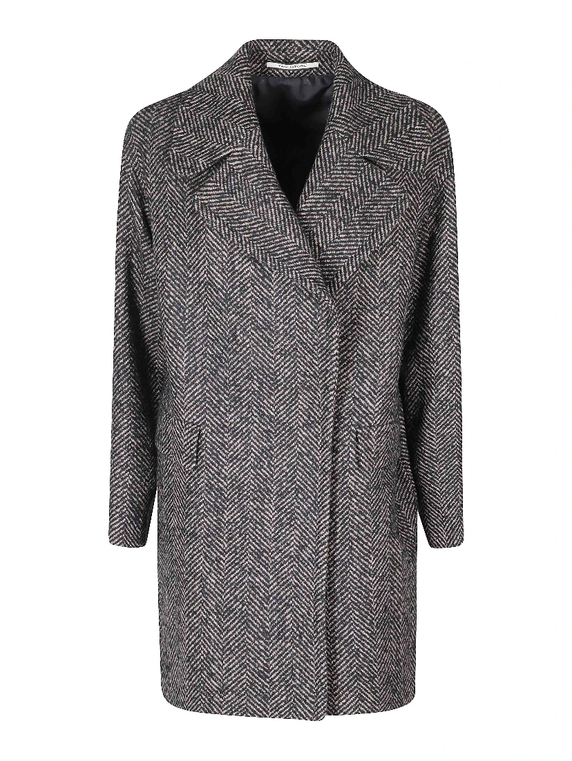 CAPPOTTO