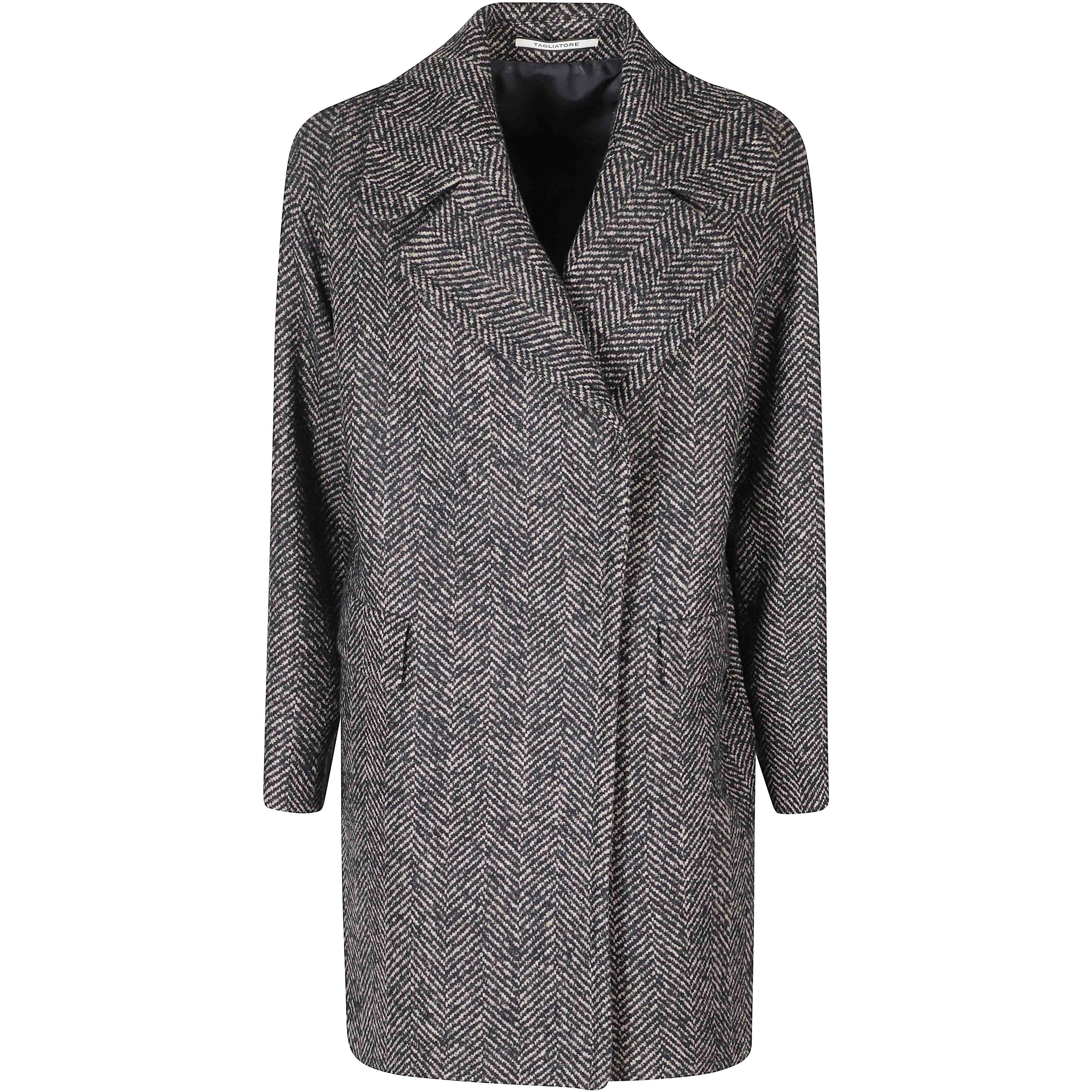 CAPPOTTO