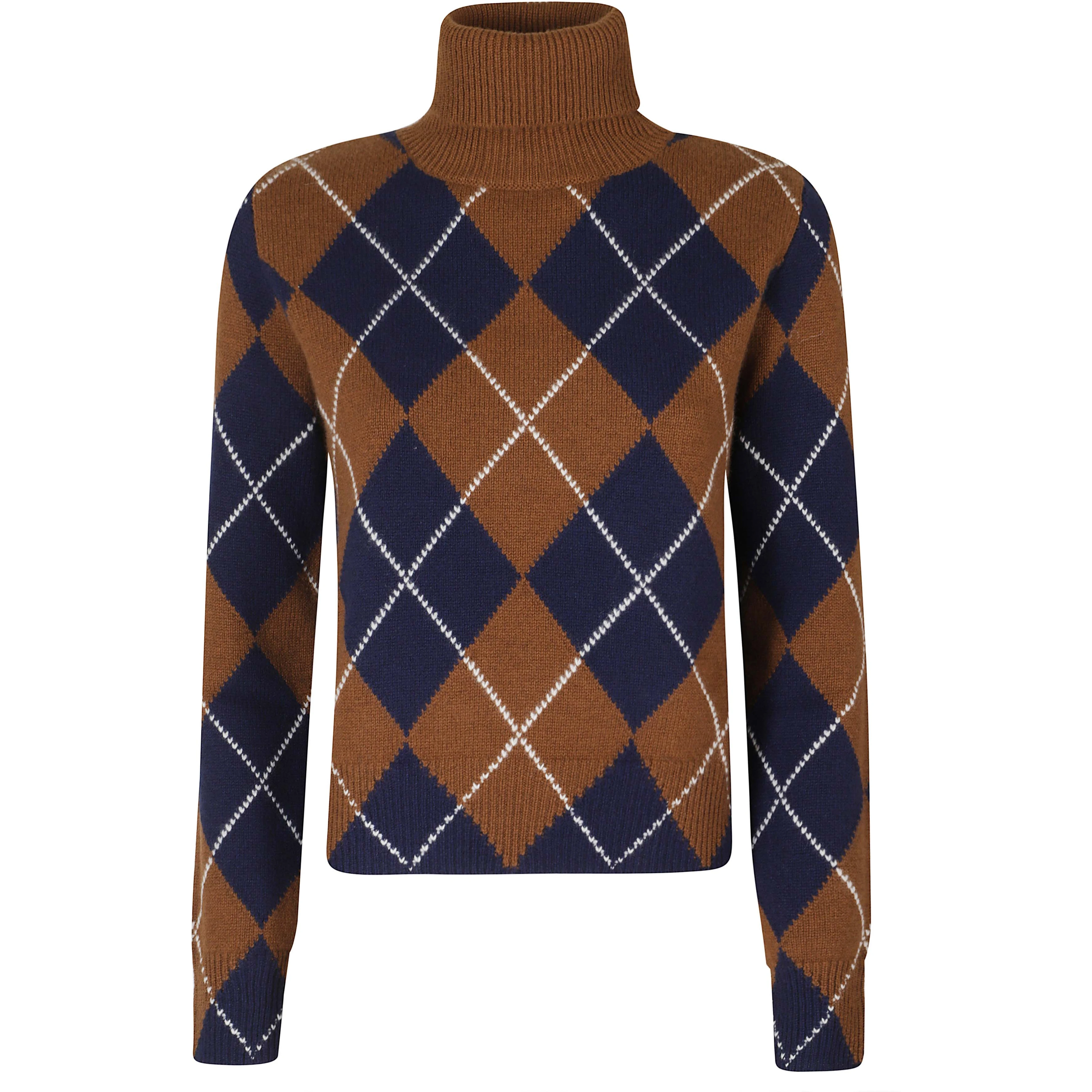 TURTLE NECK