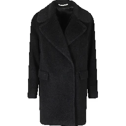 CAPPOTTO