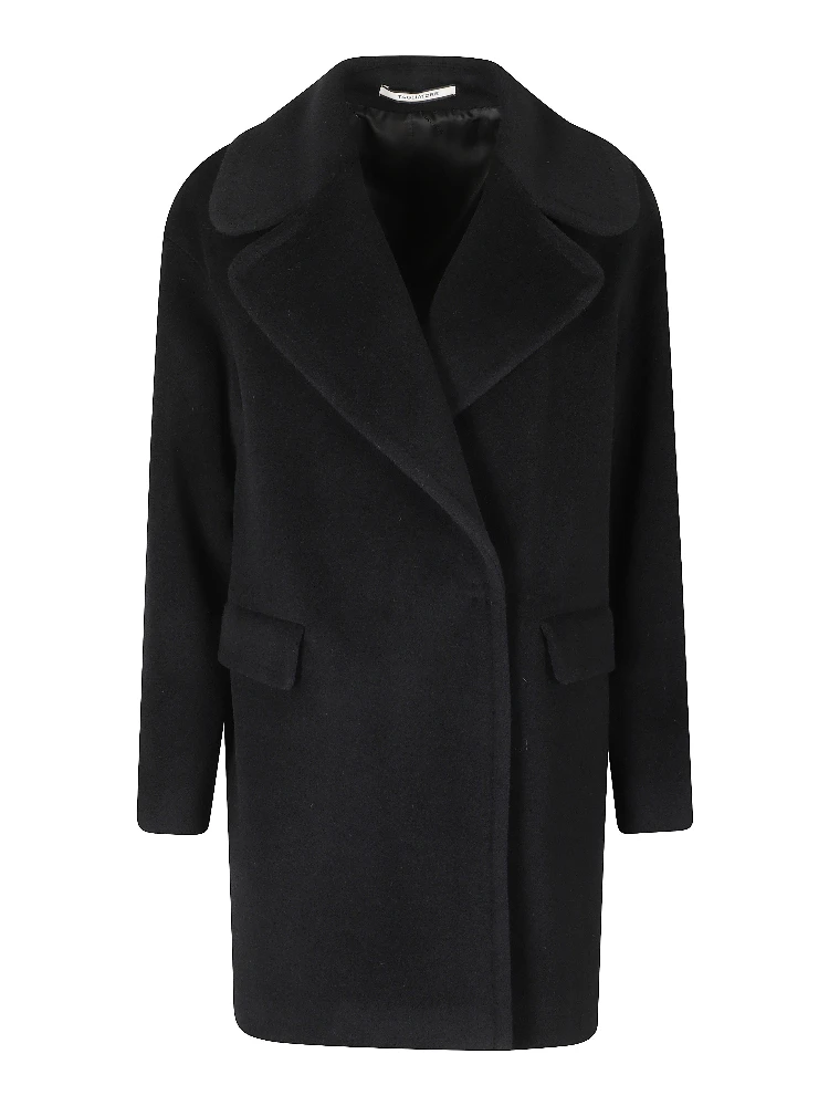 CAPPOTTO