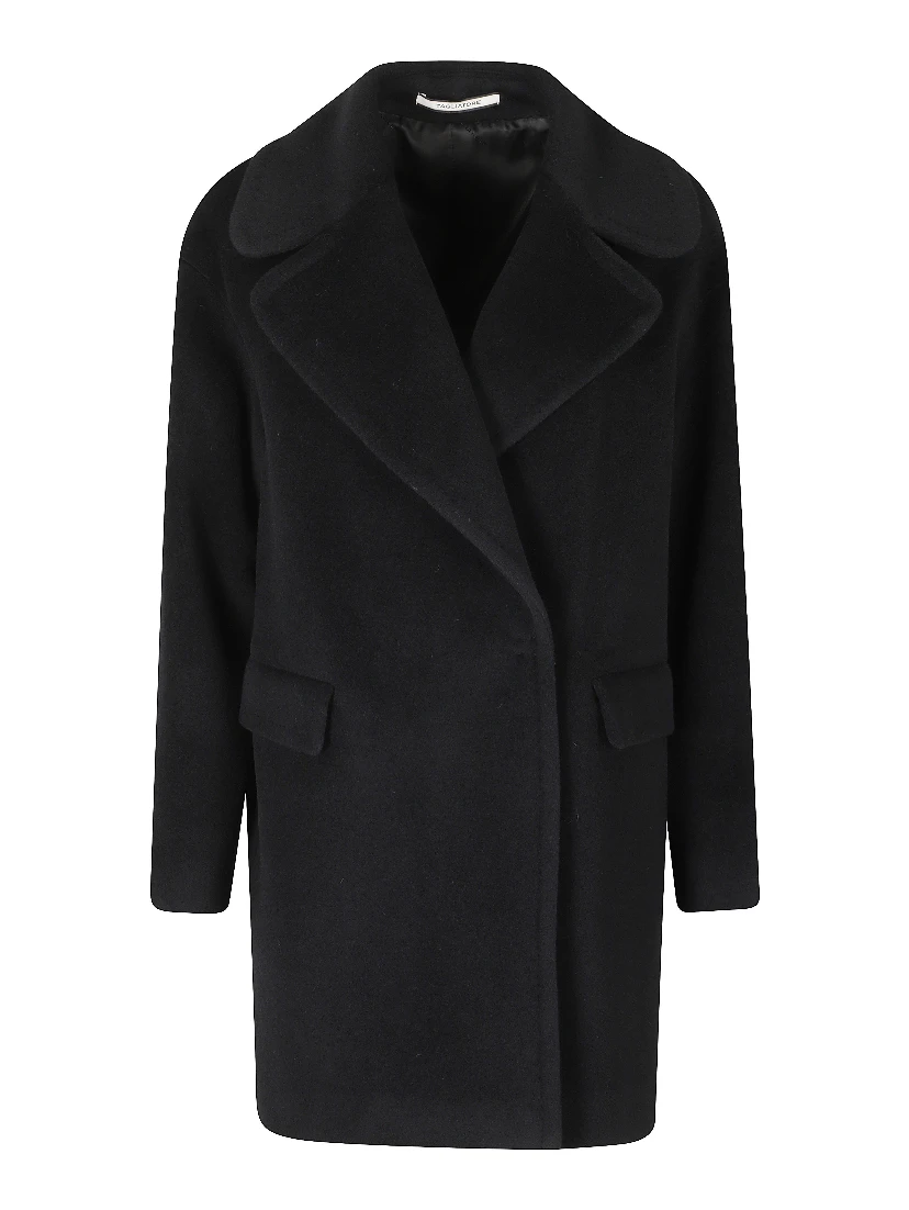 CAPPOTTO