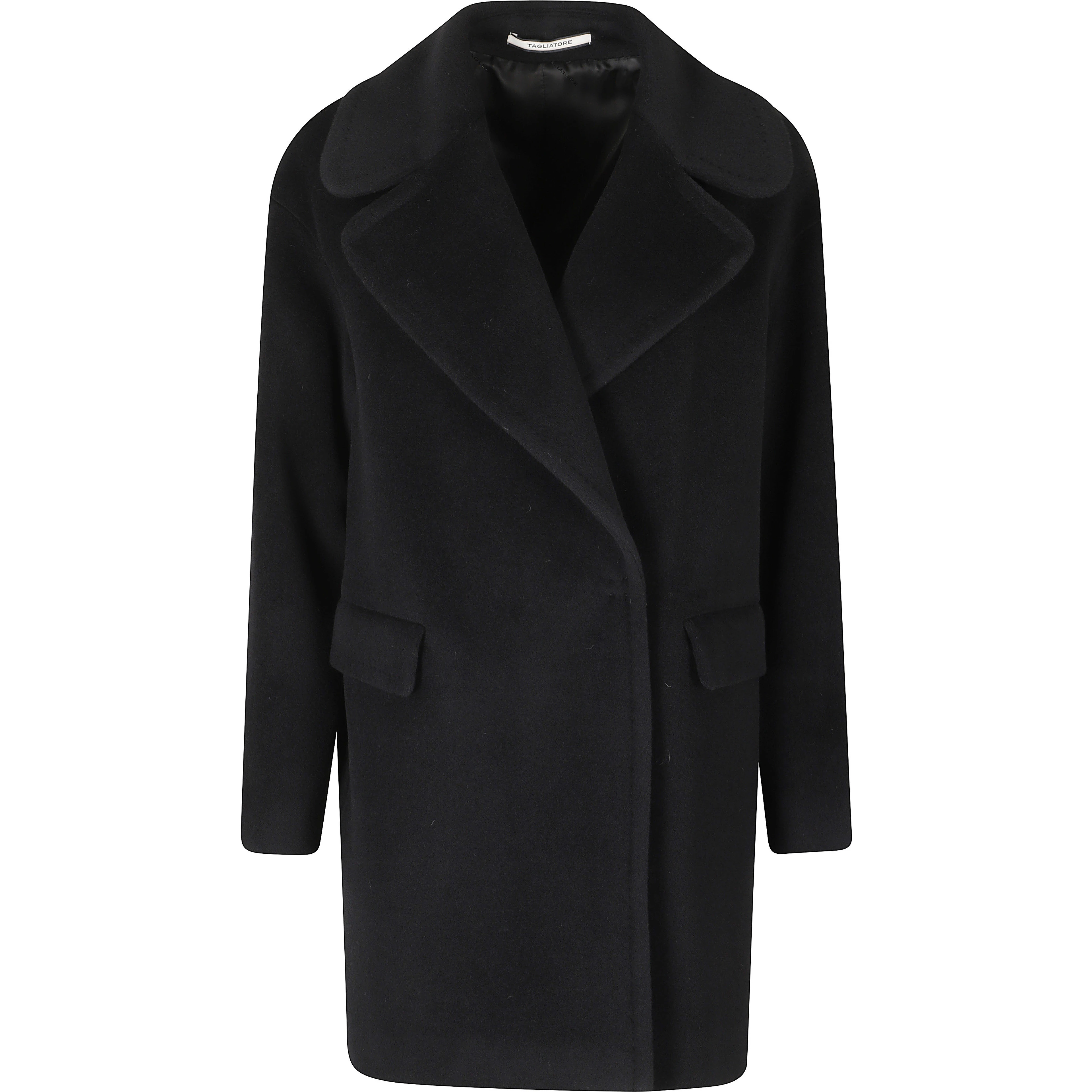 CAPPOTTO
