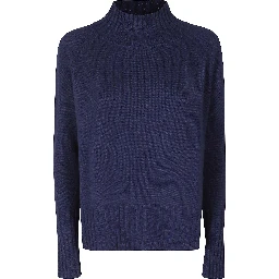TURTLE NECK