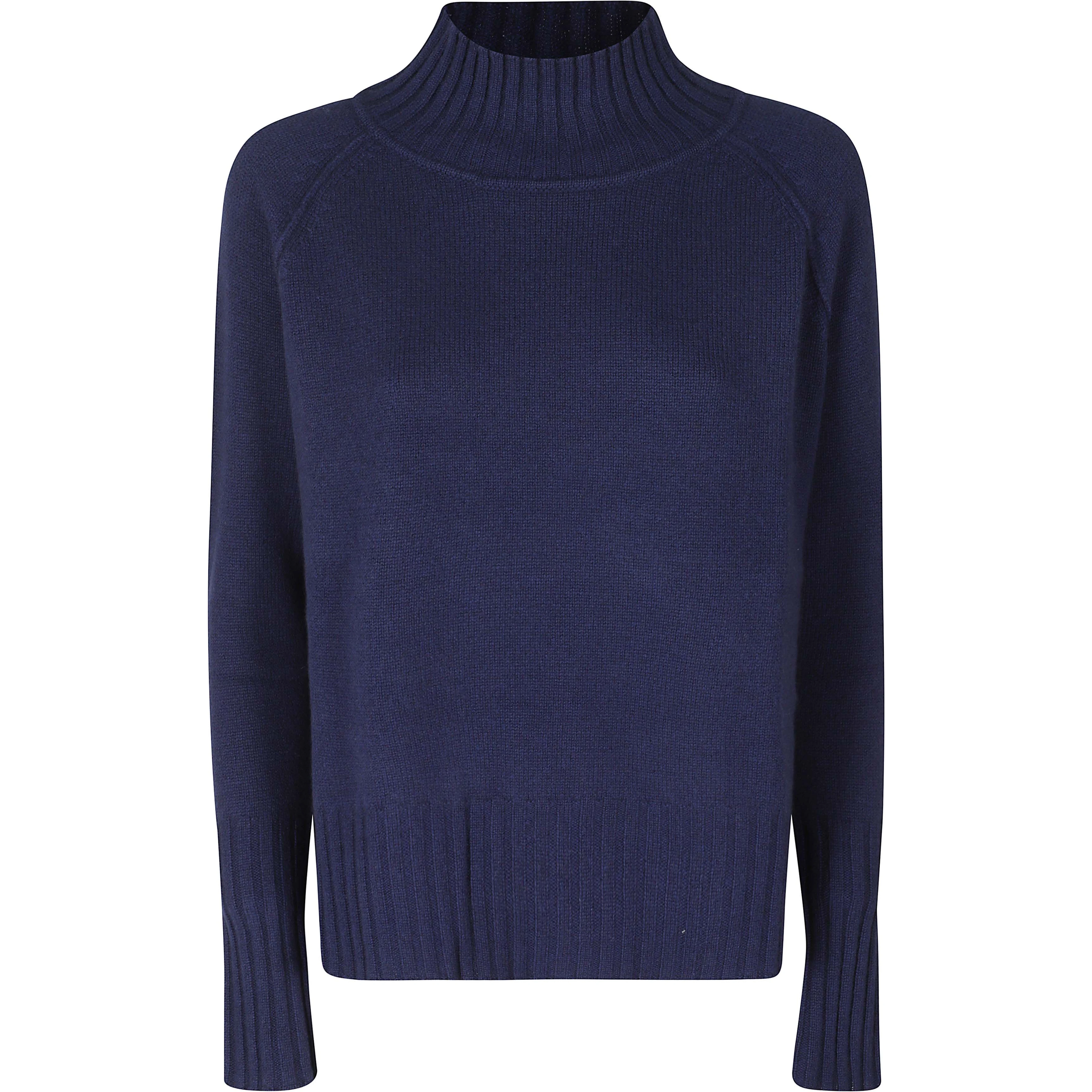 TURTLE NECK