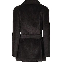 CAPPOTTO