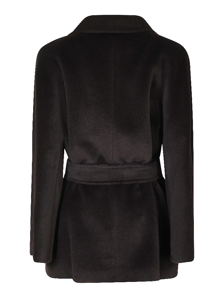 CAPPOTTO alternative