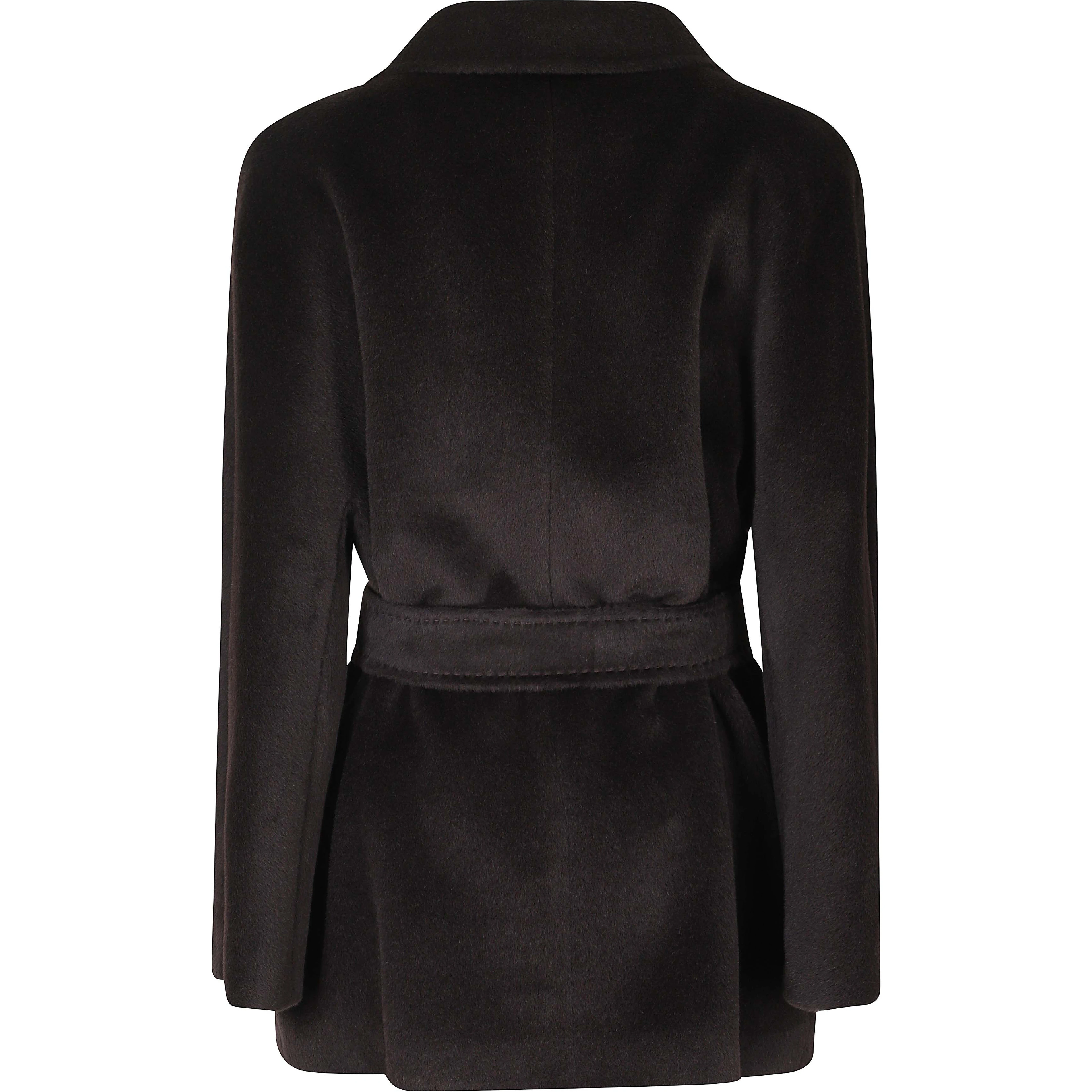 CAPPOTTO