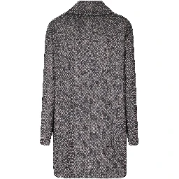 CAPPOTTO