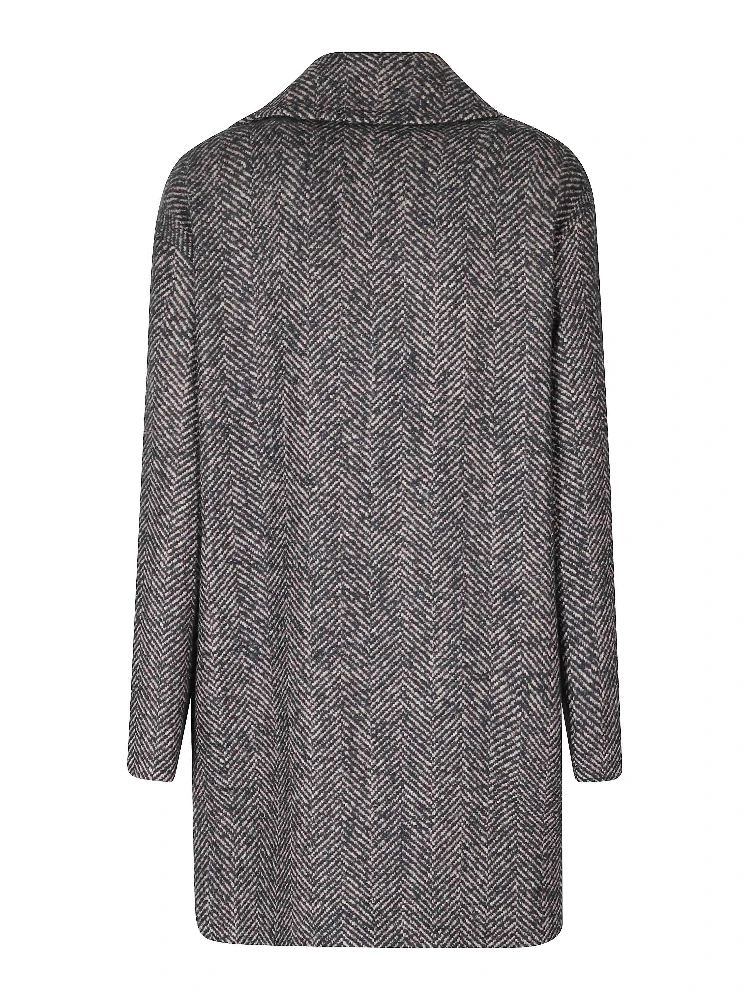 CAPPOTTO alternative