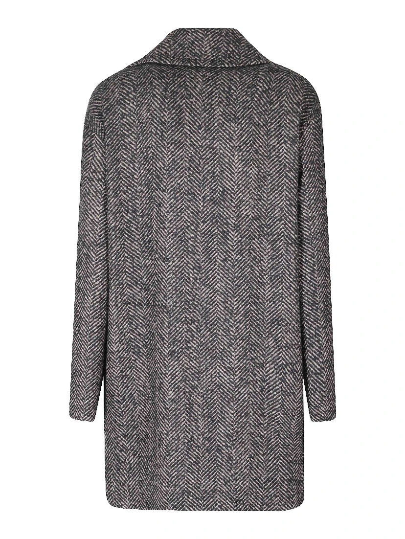 CAPPOTTO