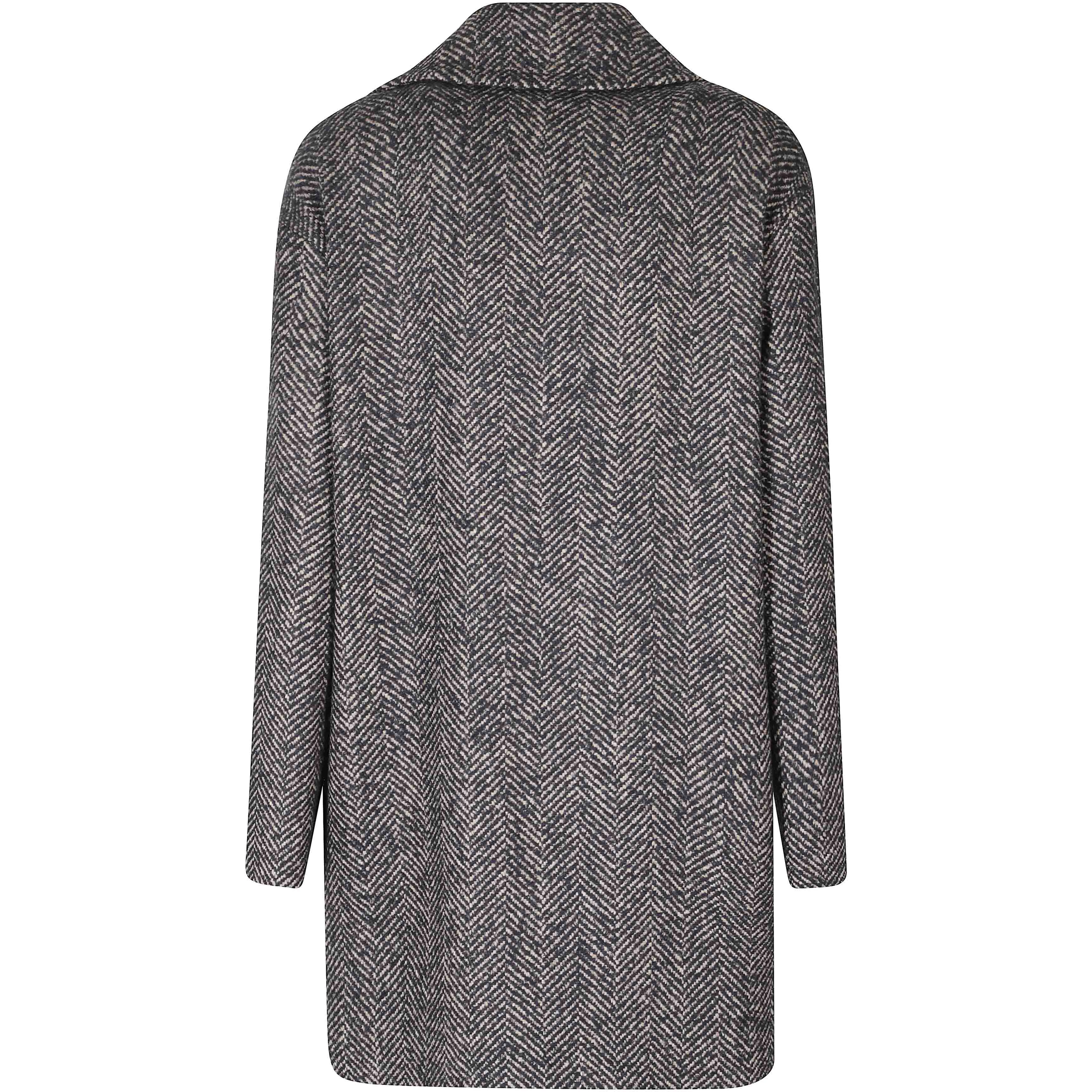 CAPPOTTO