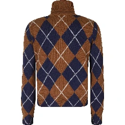 TURTLE NECK