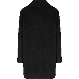 CAPPOTTO