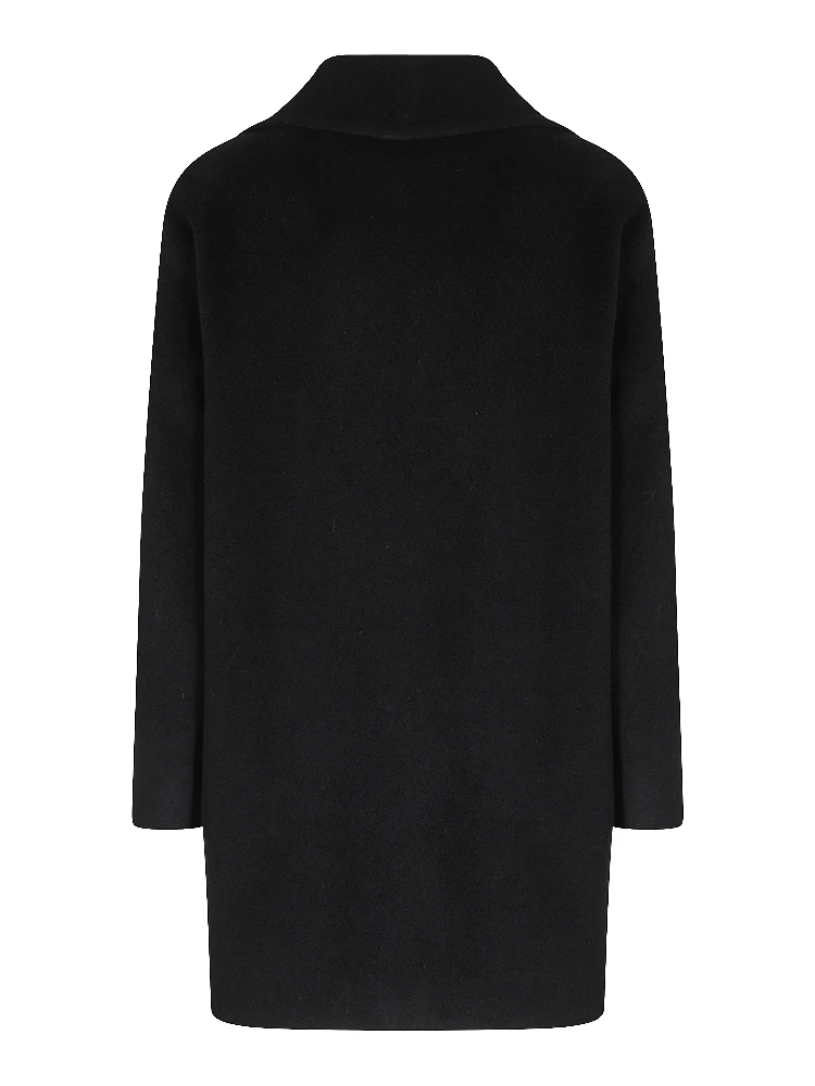 CAPPOTTO alternative